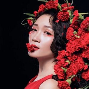 你的千山万水