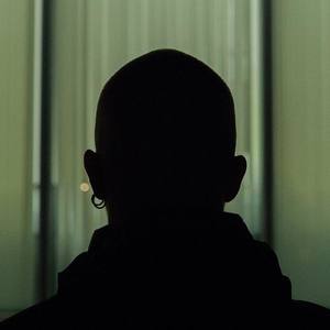 BETON资料,BETON最新歌曲,BETONMV视频,BETON音乐专辑,BETON好听的歌