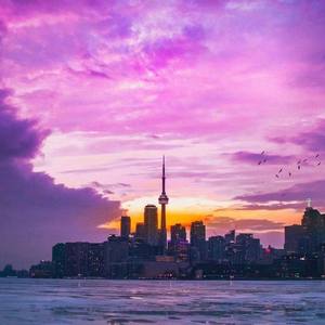 B19cAt资料,B19cAt最新歌曲,B19cAtMV视频,B19cAt音乐专辑,B19cAt好听的歌