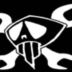 KLM资料,KLM最新歌曲,KLMMV视频,KLM音乐专辑,KLM好听的歌