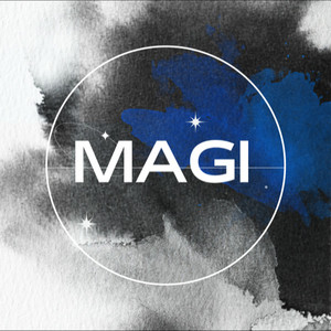 MAGI女团资料,MAGI女团最新歌曲,MAGI女团MV视频,MAGI女团音乐专辑,MAGI女团好听的歌