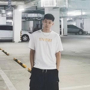 Lion海天资料,Lion海天最新歌曲,Lion海天MV视频,Lion海天音乐专辑,Lion海天好听的歌