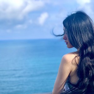 霸霸的霸霸叫什么资料,霸霸的霸霸叫什么最新歌曲,霸霸的霸霸叫什么MV视频,霸霸的霸霸叫什么音乐专辑,霸霸的霸霸叫什么好听的歌