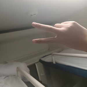 文弈资料,文弈最新歌曲,文弈MV视频,文弈音乐专辑,文弈好听的歌