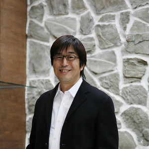 松任谷正隆 (まつとうや まさたか)资料,松任谷正隆 (まつとうや まさたか)最新歌曲,松任谷正隆 (まつとうや まさたか)MV视频,松任谷正隆 (まつとうや まさたか)音乐专辑,松任谷正隆 (まつとうや まさたか)好听的歌