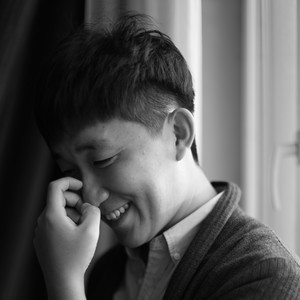 阿刁资料,阿刁最新歌曲,阿刁MV视频,阿刁音乐专辑,阿刁好听的歌