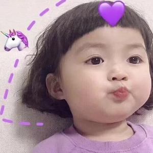 张芷嫣资料,张芷嫣最新歌曲,张芷嫣MV视频,张芷嫣音乐专辑,张芷嫣好听的歌