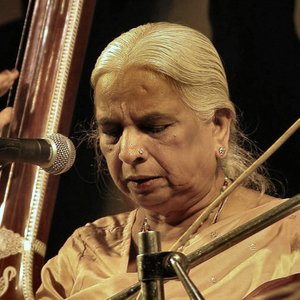 Girija Devi