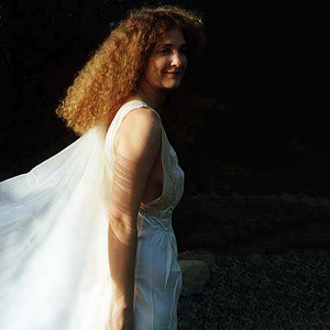 Consuelo Sanudo资料,Consuelo Sanudo最新歌曲,Consuelo SanudoMV视频,Consuelo Sanudo音乐专辑,Consuelo Sanudo好听的歌