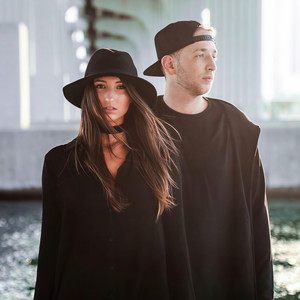 BONNIE X CLYDE资料,BONNIE X CLYDE最新歌曲,BONNIE X CLYDEMV视频,BONNIE X CLYDE音乐专辑,BONNIE X CLYDE好听的歌