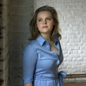 Diamanda La Berge Dramm资料,Diamanda La Berge Dramm最新歌曲,Diamanda La Berge DrammMV视频,Diamanda La Berge Dramm音乐专辑,Diamanda La Berge Dramm好听的歌