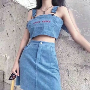 露娜资料,露娜最新歌曲,露娜MV视频,露娜音乐专辑,露娜好听的歌