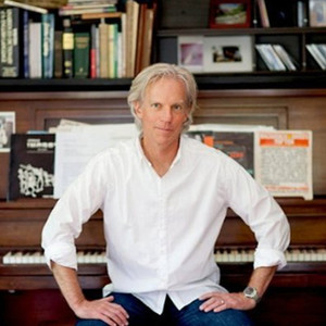 George Merrill资料,George Merrill最新歌曲,George MerrillMV视频,George Merrill音乐专辑,George Merrill好听的歌