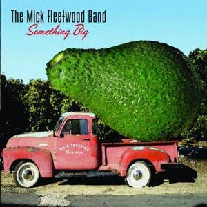 Todd Smallwood资料,Todd Smallwood最新歌曲,Todd SmallwoodMV视频,Todd Smallwood音乐专辑,Todd Smallwood好听的歌