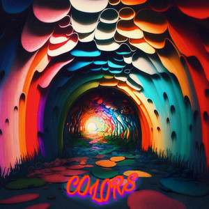 Secret Garden资料,Secret Garden最新歌曲,Secret GardenMV视频,Secret Garden音乐专辑,Secret Garden好听的歌