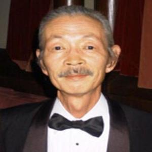 ボーカル・ショップ资料,ボーカル・ショップ最新歌曲,ボーカル・ショップMV视频,ボーカル・ショップ音乐专辑,ボーカル・ショップ好听的歌