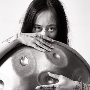 路易LUYI资料,路易LUYI最新歌曲,路易LUYIMV视频,路易LUYI音乐专辑,路易LUYI好听的歌