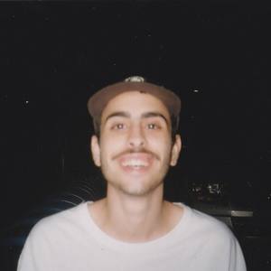 Pedro kief资料,Pedro kief最新歌曲,Pedro kiefMV视频,Pedro kief音乐专辑,Pedro kief好听的歌