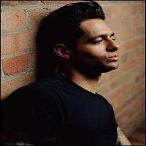 Robi Rosa资料,Robi Rosa最新歌曲,Robi RosaMV视频,Robi Rosa音乐专辑,Robi Rosa好听的歌