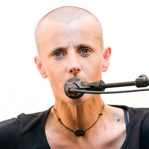 Sarah Bettens资料,Sarah Bettens最新歌曲,Sarah BettensMV视频,Sarah Bettens音乐专辑,Sarah Bettens好听的歌