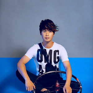 小五资料,小五最新歌曲,小五MV视频,小五音乐专辑,小五好听的歌