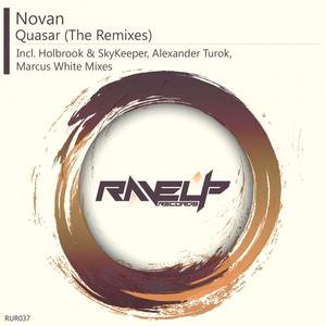 Novan资料,Novan最新歌曲,NovanMV视频,Novan音乐专辑,Novan好听的歌