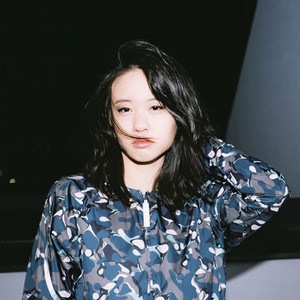 릴체리 (Lil Cherry)资料,릴체리 (Lil Cherry)最新歌曲,릴체리 (Lil Cherry)MV视频,릴체리 (Lil Cherry)音乐专辑,릴체리 (Lil Cherry)好听的歌