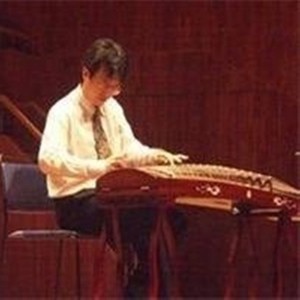 周展资料,周展最新歌曲,周展MV视频,周展音乐专辑,周展好听的歌