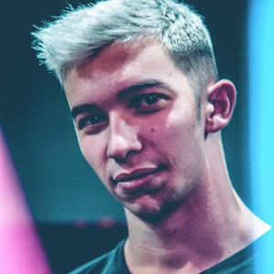 Hypaton资料,Hypaton最新歌曲,HypatonMV视频,Hypaton音乐专辑,Hypaton好听的歌