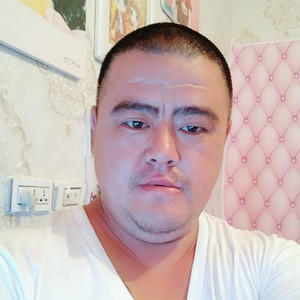 养猪哥资料,养猪哥最新歌曲,养猪哥MV视频,养猪哥音乐专辑,养猪哥好听的歌