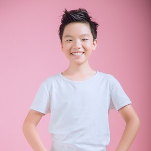 前进吧，四十七中学