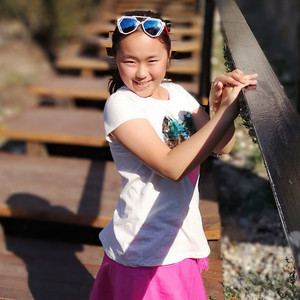 朱颜伊资料,朱颜伊最新歌曲,朱颜伊MV视频,朱颜伊音乐专辑,朱颜伊好听的歌