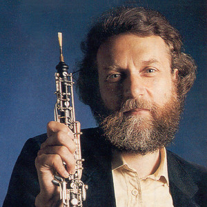 Burkhard Glaetzner资料,Burkhard Glaetzner最新歌曲,Burkhard GlaetznerMV视频,Burkhard Glaetzner音乐专辑,Burkhard Glaetzner好听的歌