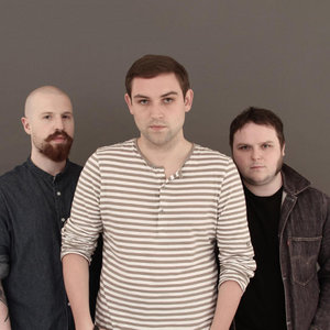 The Twilight Sad