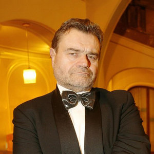 Karel Svoboda资料,Karel Svoboda最新歌曲,Karel SvobodaMV视频,Karel Svoboda音乐专辑,Karel Svoboda好听的歌