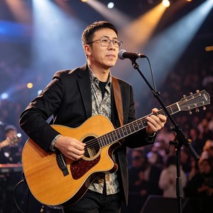 李磊资料,李磊最新歌曲,李磊MV视频,李磊音乐专辑,李磊好听的歌