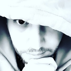 Daniel Tek资料,Daniel Tek最新歌曲,Daniel TekMV视频,Daniel Tek音乐专辑,Daniel Tek好听的歌