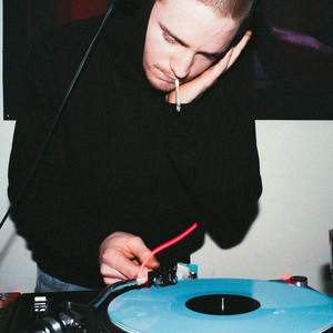 Ryoba资料,Ryoba最新歌曲,RyobaMV视频,Ryoba音乐专辑,Ryoba好听的歌