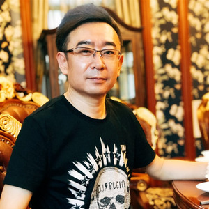 煜东资料,煜东最新歌曲,煜东MV视频,煜东音乐专辑,煜东好听的歌