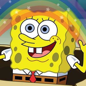 CIZ海绵资料,CIZ海绵最新歌曲,CIZ海绵MV视频,CIZ海绵音乐专辑,CIZ海绵好听的歌