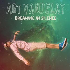 Art Vandelay