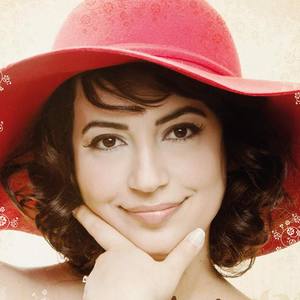 Eylem Aktaş资料,Eylem Aktaş最新歌曲,Eylem AktaşMV视频,Eylem Aktaş音乐专辑,Eylem Aktaş好听的歌