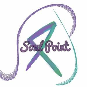 Soul Point资料,Soul Point最新歌曲,Soul PointMV视频,Soul Point音乐专辑,Soul Point好听的歌