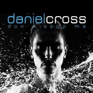 Daniel Cross