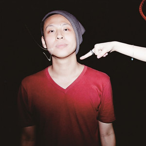 Leo37资料,Leo37最新歌曲,Leo37MV视频,Leo37音乐专辑,Leo37好听的歌