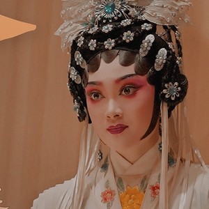 吴碧君资料,吴碧君最新歌曲,吴碧君MV视频,吴碧君音乐专辑,吴碧君好听的歌