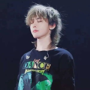 柚子Ar资料,柚子Ar最新歌曲,柚子ArMV视频,柚子Ar音乐专辑,柚子Ar好听的歌