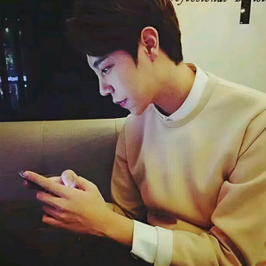 MC颜王陌颜资料,MC颜王陌颜最新歌曲,MC颜王陌颜MV视频,MC颜王陌颜音乐专辑,MC颜王陌颜好听的歌