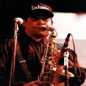 Cesar Lopez资料,Cesar Lopez最新歌曲,Cesar LopezMV视频,Cesar Lopez音乐专辑,Cesar Lopez好听的歌