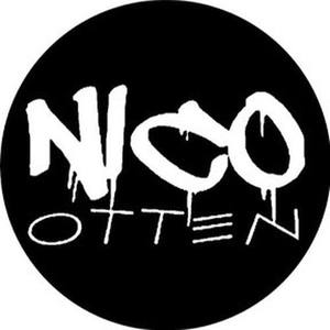 Nico Otten